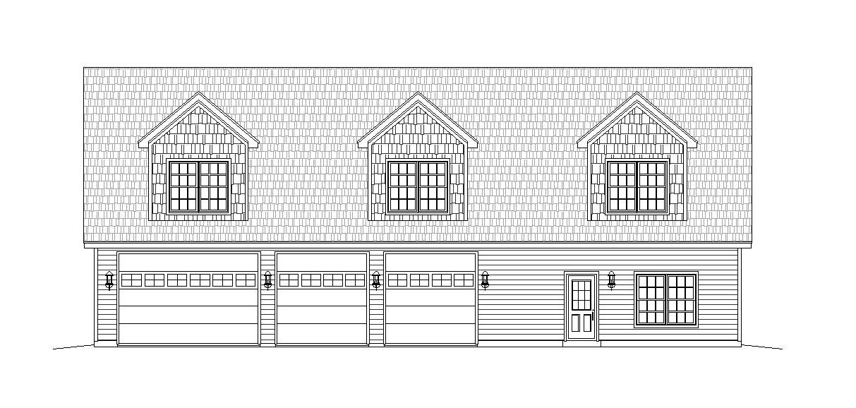 1092-2011-1508-G-APT-Front Elevation